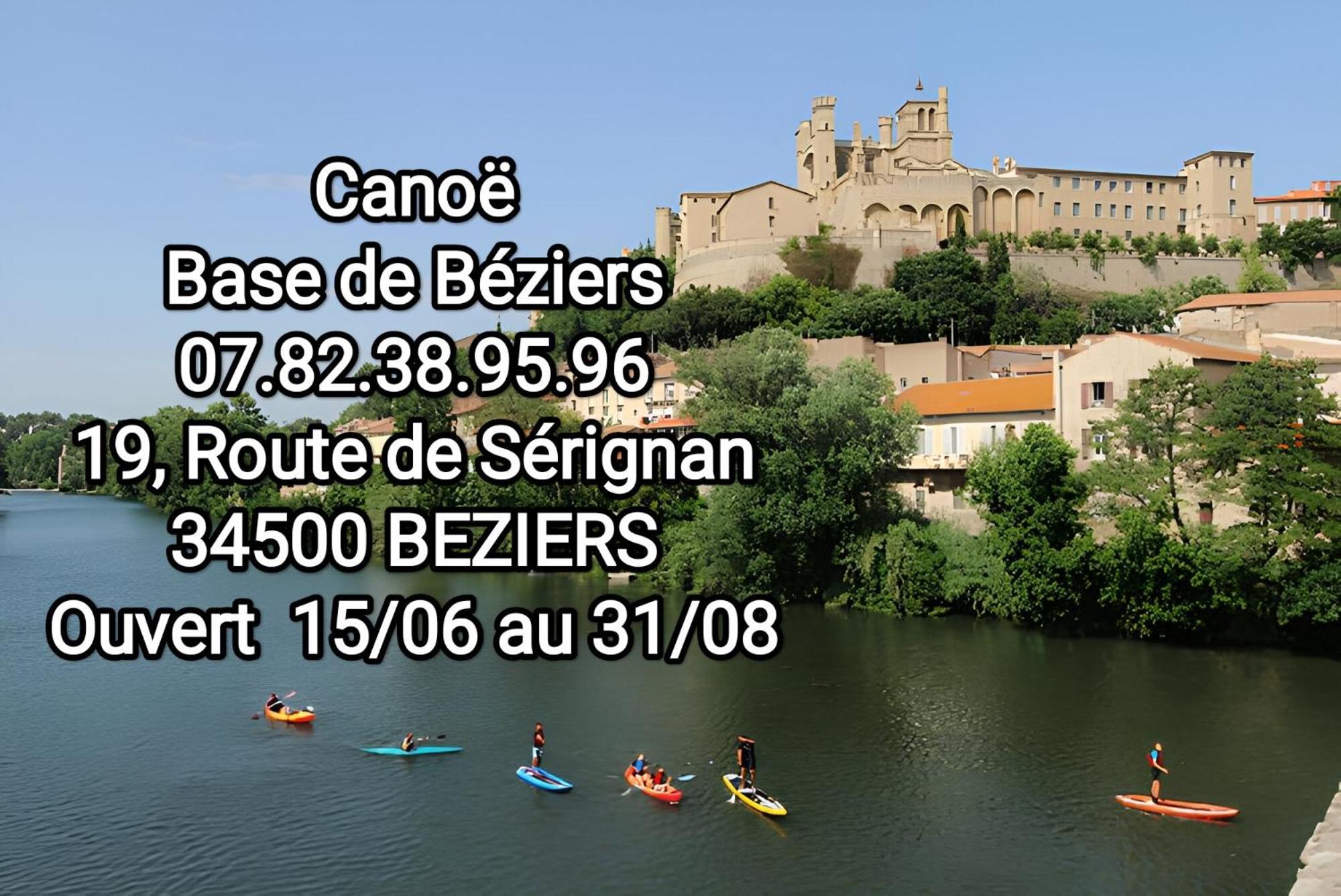 Tiny House 3 Personnes Soeursgrises Beziers Centre Historique Coeur De L'Herault Capitale D'Occitanie Екстер'єр фото